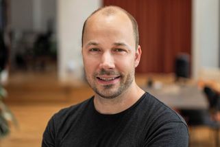 Umělá inteligence zdraží, začít s ní je dobré co nejdřív, říká expert