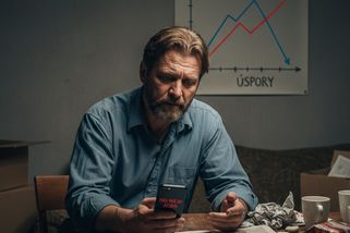 Úřady práce plní taktici i lidé, jejichž profesi právě teď požírá AI - Médium.cz