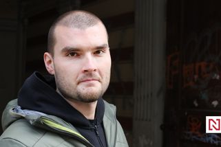 „Já mám protilátky!“ Biolog vysvětluje, co to znamená a jestli se na ně můžeme spolehnout