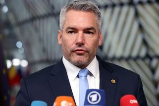 Rakousko ruší lockdown pro neočkované - Seznam Zprávy