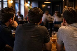 Měli jsme schválené volno pro chystanou akci. Zrušili ho těsně před ní, přednost dostali rodiče dětí - Médium.cz