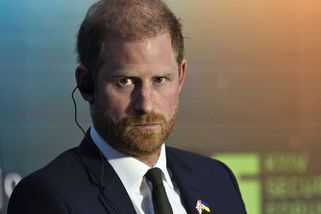 Další královská svatba, ale bez prince Harryho. Nepozvali ani Andrewa!
