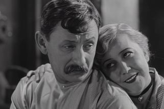 Ducháček to zařídí: Ministr udělal z Buriana poručíka, herci porušili scénář a film si vymyslel admirála