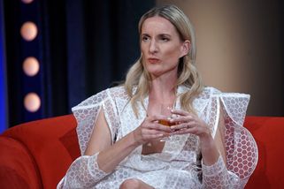 Další šok na Primě: Po Dědkovi končí i Adéla Vinczeová, od televize dostala stopku