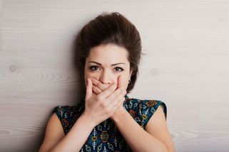 Lze dosáhnout orgasmu, aniž by se vás někdo dotýkal? Ano, nemusí to být přitom vůbec těžké - Novinky
