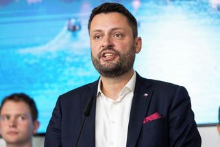 Problémy kolem Prokopa poškozují podle premiéra Babiše hnutí ANO - Seznam Zprávy