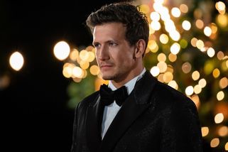 Bachelor míří do finále: Jan prozradil, se kterou z dívek to nejvíc jiskří! - Super.cz