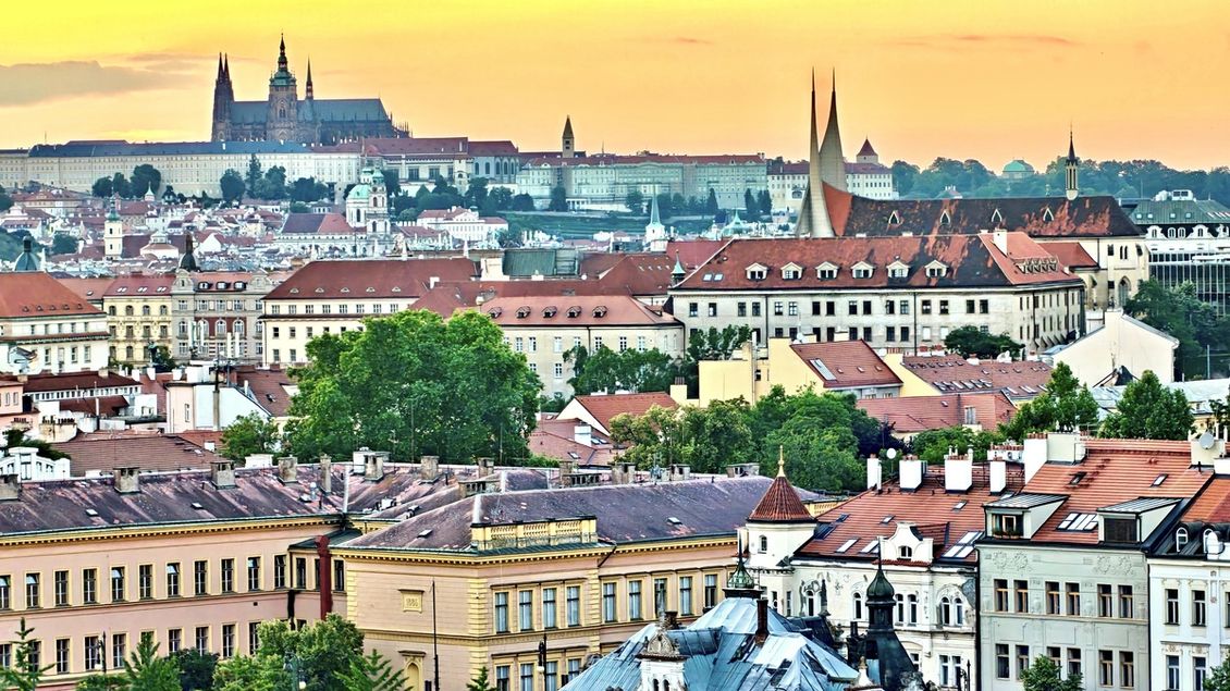 Kolik stojí inzerce nemovitosti v roce 2026? Porovnání placených portálů a bezplatných alternativ - Médium.cz