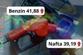 Nafta zdražuje ve velkém! Vláda chce i přesto zrušit cenové stropy - Garáž.cz