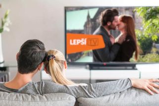 Lepší.TV odmítla zařadit kanál Prima Sport. Nejisté to je i u Telly a Pecka.TV