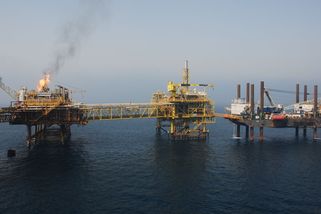 Český výrobce podmořských kabelů SEA Enterprises mění majitele - Seznam Zprávy