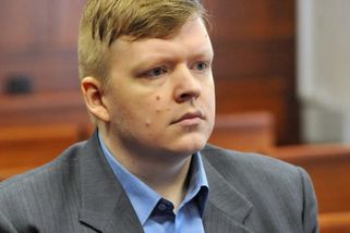 Jiřikovský odvolal miliardový bitcoinový dar státu pro nevděk. Ministerstvo si najalo advokáty - Echo24.cz