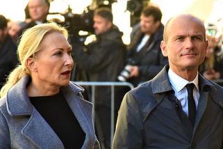 Probral se s rozbitou hlavou a dírou v paměti. Dalibor Gondík bojuje s nemocí už čtvrt století - Médium.cz