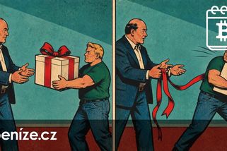 Bitcoin nad 82 tisíci. Jiřikovský chce zpátky miliardový dar