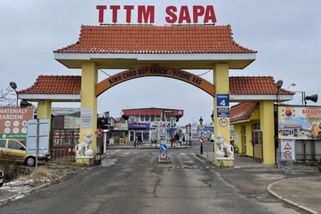prahain.cz/krimi/trznici-sapa-opet-prepadli-inspektori-ulovili-modni-padelky-za-miliony-27954.html?utm_source=www.seznam.cz&utm_medium=seznam_distribuce&utm_campaign=lide