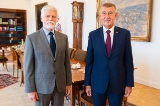 prahain.cz/politika/babis-vyzval-pavla-aby-na-summit-nejel-mel-by-prokazat-velkorysost-27862.html?utm_source=www.seznam.cz&utm_medium=seznam_distribuce&utm_campaign=lide