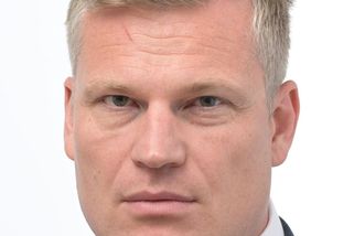 Motoristé opět dokázali, že na vládu v civilizované zemi nemají - Médium.cz