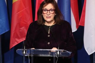 EU navýší podporu Palestincům. Dostanou přes 40 miliard - Novinky