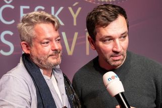 GLOSA: Český slavík se blíží. Letos z něj moderátoři udělali frašku ještě dřív, než začal - Přehledně 24