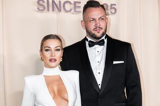 Partner Dominiky Myslivcové se plácl přes kapsu! Diamantové náušnice za čtvrt milionu