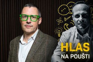Nejen byrokracie, ale i strach politiků z uřvaných aktivistů zdražuje lidem bydlení - Novinky