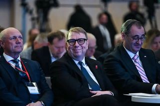 Ministerstvo plánuje snížit podporu nezaměstnaným na 65 % výdělku. Juchelka dostal nesouhlasný dopis - Echo24.cz