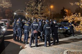 V Praze už otevřeli hospodu i přes zákaz - Novinky