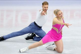 Radost z jízdy i bodů. Taschlerovi jsou v polovině vyrovnané soutěže devátí - Sport.cz