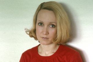 Ranč u Zelené sedmy: Jeden z nejúspěšnějších seriálů natočený na přelomu století moc radosti lidem nedělá