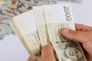 Příspěvky zdravotních pojišťoven v roce 2023 potěší: Přehled toho, na co máte nárok
