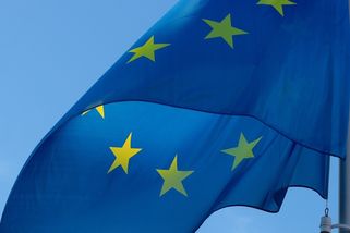 EU představila plán, jak z Evropy udělat první elektrokontinent na světě