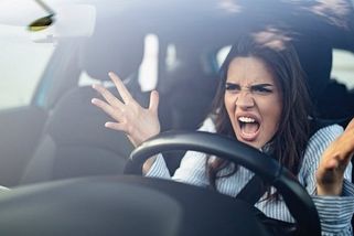 Evropská země diskutuje možnost přídělového systému na paliva. Čím více států se připojí, tím lépe, míní analytik - Autobible.cz - Předjedeme vaše představy!