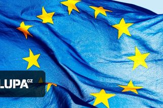 Skenování zpráv uživatelů prošlo v Evropském parlamentu. Většina čekých europoslanců byla pro