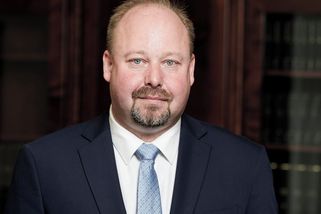 Tejc neuspěl s kárnou žalobou proti exekutorce - Novinky