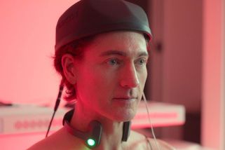 Označoval se za nejzdravějšího člověka na světě. Pak slavný biohacker zjistil krutou diagnózu