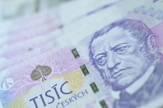 Kam investovat milion korun?