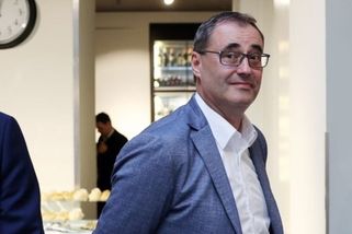 prahain.cz/politika/rusove-na-olympiade-sport-je-soucasti-propagandy-kritizuje-stastny-27957.html?utm_source=www.seznam.cz&utm_medium=seznam_distribuce&utm_campaign=lide