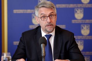 Teror v Německu má dohru i pro Česko: Ministr Metnar zavádí tajná bezpečnostní opatření