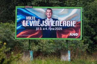 Rozdělit, vykoupit, zestátnit? Státní slevomat ČEZ nebude fungovat - Seznam Zprávy