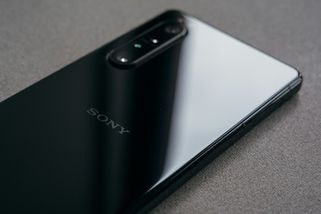 Sony Xperia 1 VIII má něco, co už žádný vlajkový telefon