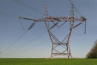 MND zase přijímá nové zákazníky pro odběr elektřiny a plynu - Novinky