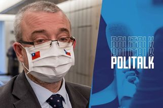 Benda: Rozpad koalice Spolu jsme řešili. Odlákat voliče TOP 09 se ODS nepodařilo - Novinky