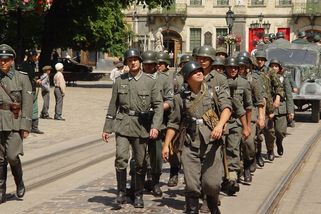 Báseň smíření: Bernd Posselt přijíždí do Brna - Médium.cz