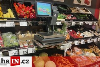 prahain.cz/jidlo/krajana-zarazil-sortiment-ceske-billy-a-lidlu-jste-druha-kategorie-lidi-zhodnotil-21818.html?utm_source=www.seznam.cz&utm_medium=seznam_distribuce&utm_campaign=lide