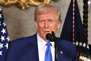 Trump trvá na obřím clu. Evropské automobilky může poslat ke dnu
