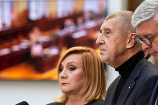 Babiš otočil, vyšší daně zasáhnou i jeho voliče. Doplatí na to ale nejvíc jiná strana