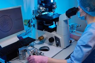 Babiš přikoupil reprodukční kliniky. Tentokrát v Rumunsku a Itálii