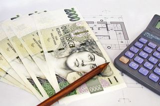 Proč levná práce není selhání, ale výsledek nastavení ekonomiky - Médium.cz
