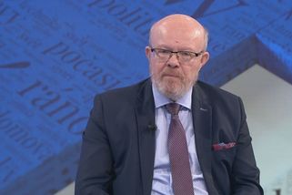 Válek: Odškodnění za covidové vakcíny? Šanci mají nově i lidé bez extrémních následků