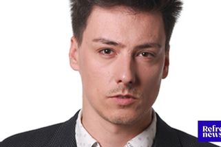Stropnický si kopl do zesnulého knížete. Internet mu to vrátil